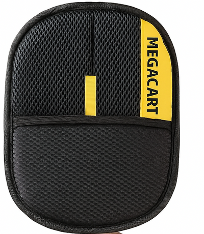 Megacart